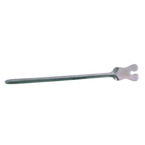 Sonda Tentacanula 16cm - Millennium