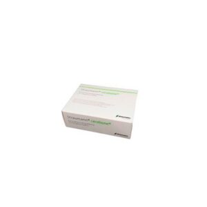 Straumann Cerabone 1,0-2,M 1,0ml Aw-1521 - Neodent