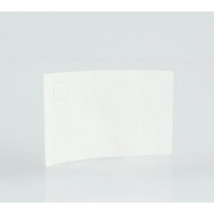 Straumann Jason Memcrana 15X20mm Aw681520 - Neodent