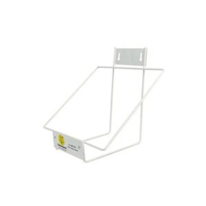 Suporte P/ Coletora 13 Lt - Descarbox