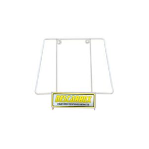 Suporte P/ Coletora 7 Lt - Descarbox