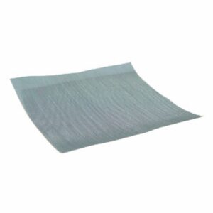 Tela Para Base 35.11.001 - Morelli