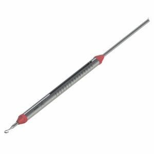 Tensiometro De 100gf - 1600gf 75.02.006 - Morelli