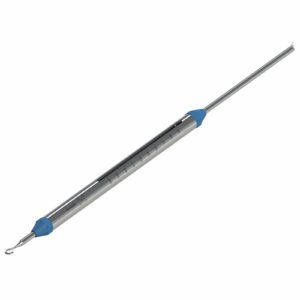 Tensiometro De 25gf - 250gf 75.02.009 - Morelli