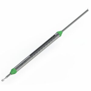 Tensiometro De 50gf - 500gf 75.02.008 - Morelli