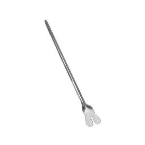 Tentacanula 14cm - Quinelato