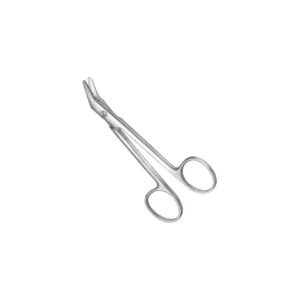 Tesoura Universal - Quinelato