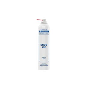 Teste de Vitalidade Endo Ice Spray - Maquira