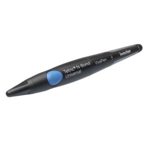 Adesivo Tetric N-Bond Universal Vivapen Refil - Ivoclar