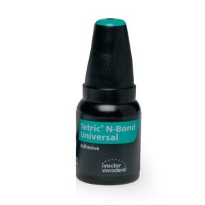 Adesivo Tetric N-Bond Universal - Ivoclar