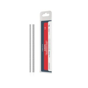 Tira de Lixa de Poliéster Airon 4mm - Maquira