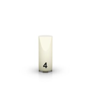 Transfer Escaneamento Intra Universal 3.3X4 108143 - Neodent