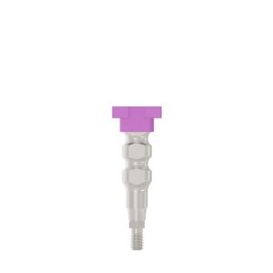 Transfer Exact P/Implante cm 108152 - Neodent