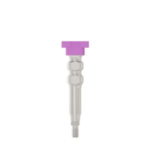 Transfer Exact P/Implante cm Longo 108153 - Neodent