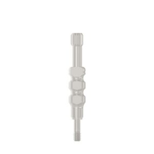 Transfer P/Implante C/Moldeira Aberta 108150 - Neodent