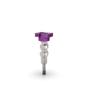 Transfer P/Implante cm 108148 - Neodent