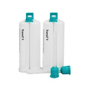 Transil Ivoclar F - Ivoclar
