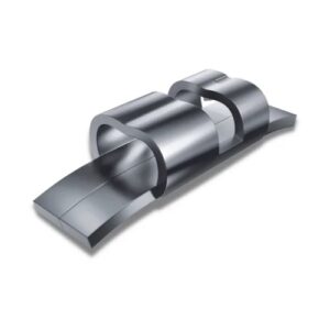 Tubo Lingual Solda 4004 - Eurodonto