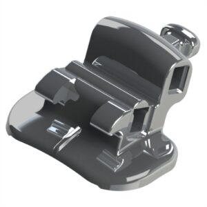 Tubo mbt Duplo 22 colagem. 20.35.416 - Morelli