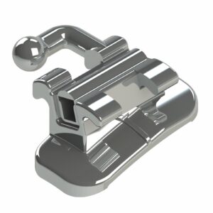 Tubo mbt Simpl. Dente 16/17 colagem 20.35.113 - Morelli