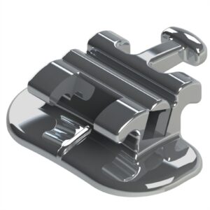 Tubo mbt Simples Dente 36/46 Solda 20.35.202 - Morelli