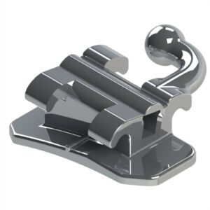 Tubo roth Capel Simples colagem 36/37 20.19.203 - Morelli