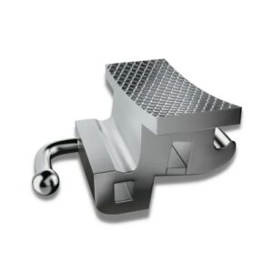 Tubo Roth Cola Duplo 36 3004-LLD - Eurodonto