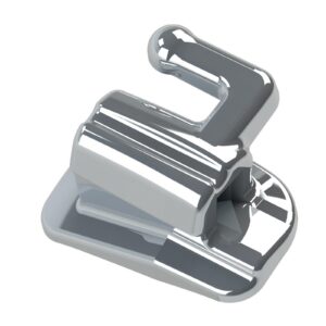 Tubo Roth Simples Cola 22 Dente 16/17 20.11.211 - Morelli