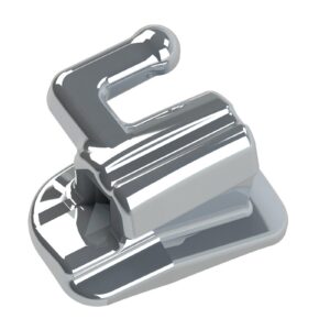 Tubo Roth Simples Cola 22 Dente 36/37 20.11.222 - Morelli
