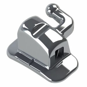 Tubo Roth Simples Solda 22 Dente 36/37 20.10.222 - Morelli