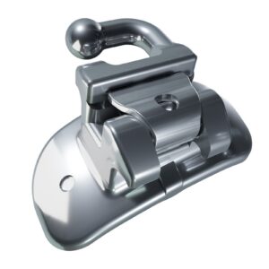 Tubo Simples Autol Cola 16/17 20.13.211 - Morelli