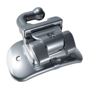 Tubo Simples Autol Cola 26/27 20.13.212 - Morelli