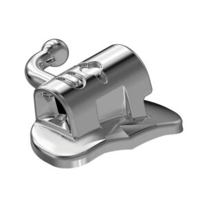 Tubo Simples P/ Colagem 26 Roth 20021026 - Orthometric