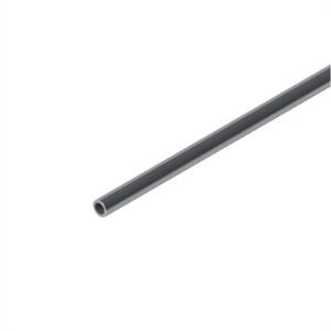 Tubo TelescoPIco 0,90 30.40.030 - Morelli