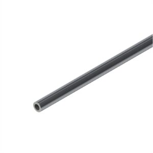 Tubo TelescoPIco 1,00 30.40.031 - Morelli
