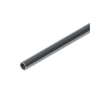 Tubo TelescoPIco 1,5 30.40.032 - Morelli