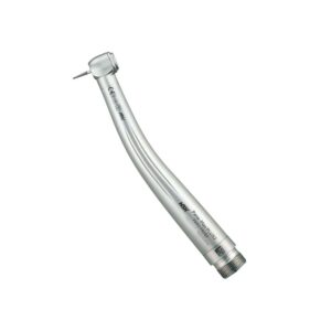 Turbina Pana Max 2 PAP2-MU B2 - NSK