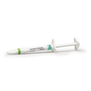 Variolink Ivoclar Esthetic LC Try-in Light - Ivoclar