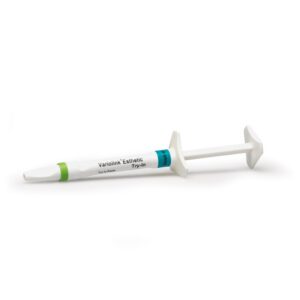 Variolink Ivoclar Esthetic LC Try-in Neutral - Ivoclar