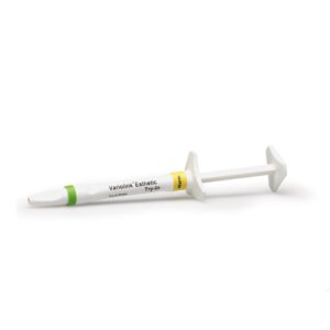 Variolink Ivoclar Esthetic LC Try-in Warm 1.7g - Ivoclar