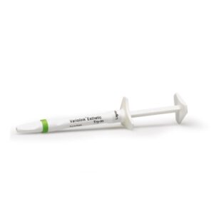 Variolink Ivoclar Esthetic LC Try-in Light + - Ivoclar