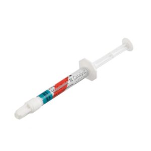 Variolink Ivoclar II/N CAT Yellow A3 High - Ivoclar