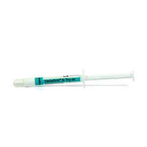 Variolink Ivoclar Veneer Tryin LV + 2 - Ivoclar