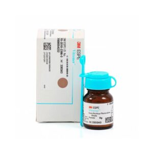 Vitremer 3M Pó A3 - Solventum